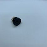 1261082 - Cooper - Gold-Plated Miniature Hexagonal Connector