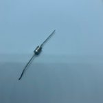 1N5556JANTX - TVS Diode Single Uni-Dir 40.3V 1.5KW 2-Pin DO-13