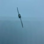 1N5556JANTX - TVS Diode Single Uni-Dir 40.3V 1.5KW 2-Pin DO-13