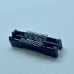 2-5767004-2 TE Connectivity AMP Connectors