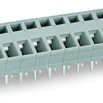 236-403/000-009