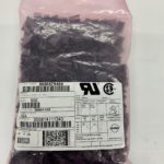 050579404 - Molex - Connector Packaging