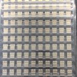 Bulk buy 6116526-1 ethernet connectors for PCB