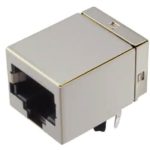 6116526-1 TE Connectivity Connector Modules