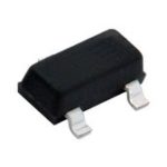 BAS79DE6327 - Infineon - Semiconductor