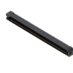 ERF8075050LDVLK - Samtec - 150 Position Connector Socket