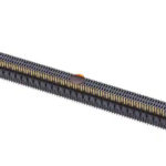 ERM8075050LDVLKTR - Samtec - Board to Board Connector
