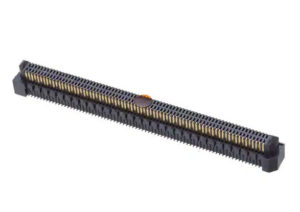 ERM8075050LDVLKTR - Samtec - Board to Board Connector