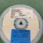 GRM1555C1H271JA01D MLCC Capacitors