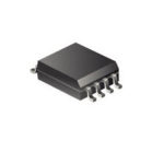 HCPL063N - Avago - Optocoupler Logic Out Open Collector
