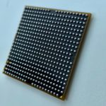 SL544KC - Intel Mobile Celeron Inductor