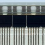 BTS307E3043 - Infineon - Power Switch Integrated Circuit