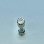 179121 - ELU - 250V 5X20 Glass Fuse