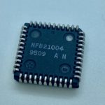 EPX740LC4410 - Altera - Field Programmable Gate Array Integrated Circuit
