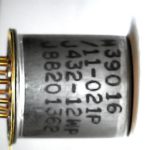 M3901611021P