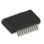 P13B3245Q - Pericom - 2 Port Bus Switch