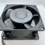 3115PS23WB30A00 - NMB TECHNOLOGIE - AC Fan Axial Ball Bearing