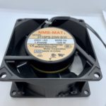 3115PS23WB30A00 - NMB TECHNOLOGIE - AC Fan