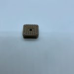 8224733 - TE Connectivity - IC & Component Socket