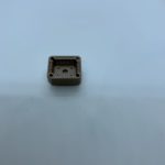 8224733 - TE Connectivity - IC & Component Socket