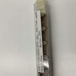 8224733 - TE Connectivity - IC & Component Socket Packaging