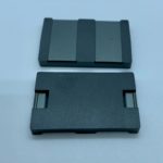 B66287PX187 - EPCOS - Ferrite Core