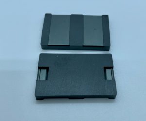 B66287PX187 - EPCOS - Ferrite Core