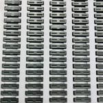 B66287PX187 - EPCOS - Ferrite Core