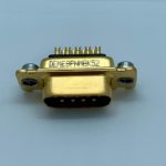 DEME9PNMBK52 - DEME9PNMBK52 - Sub Connecter
