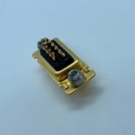 DEME9PNMBK52 - DEME9PNMBK52 - Sub Connecter