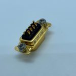 DEME9PNMBK52 - DEME9PNMBK52 - Sub Connecter
