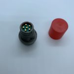 GC283F-79-025 - Cooper Connector