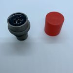 GC283F-79-025 - Cooper Connector