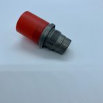 GC283F-79-025 - Cooper Connector