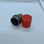 GC283F-79-025 - Cooper Connector