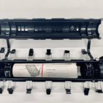 MJC-10/20PR-INL-S4A20 - TE Connectivity - MJC Copper Closure