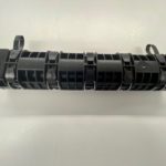 MJC-10/20PR-INL-S4A20 - TE Connectivity - MJC Copper Closure