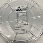 MSC49N60X - Bruckwell Technology - Mosfet Packaging