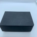 LH25-10B12 MORNSUN AC to DC Converter Module