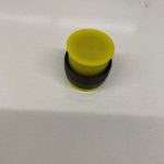 6026-22-21SN - AMPHENOL CONNECTOR