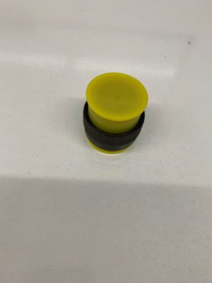 6026-22-21SN - AMPHENOL CONNECTOR