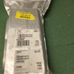STM32L052C8T6