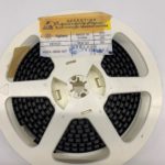HSDL-3602-007 Infrared Transceivers