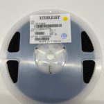 17-21UYC/S530-A4/TR8 - Everlight LED