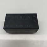 LD10-20B12 Mornsun AC-DC Converter Module