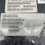 PMLL4148L High Speed Switching Diode
