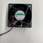 MB60251VX-000U-A99 DC Fans