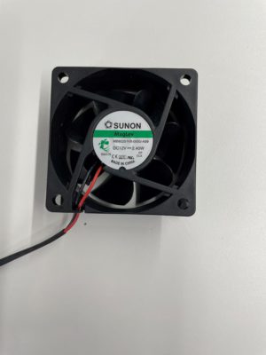 MB60251VX-000U-A99 DC Fans