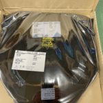 MAX921CUA+T Analog Comparators