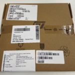 ESDALC6V1P6 ESD Suppressors / TVS Diodes